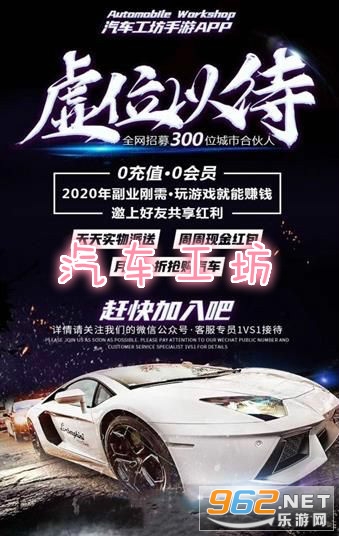 ��������׬Ǯ��