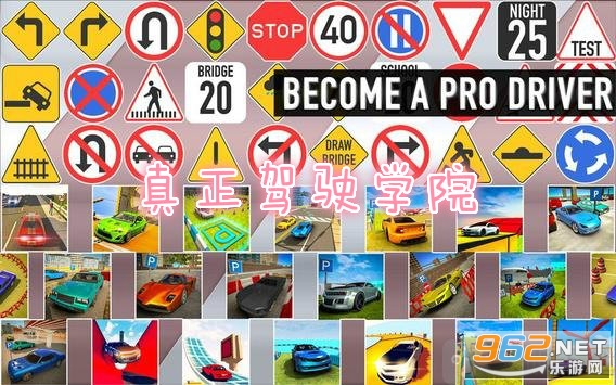 ������ʻѧԺ���İ�
