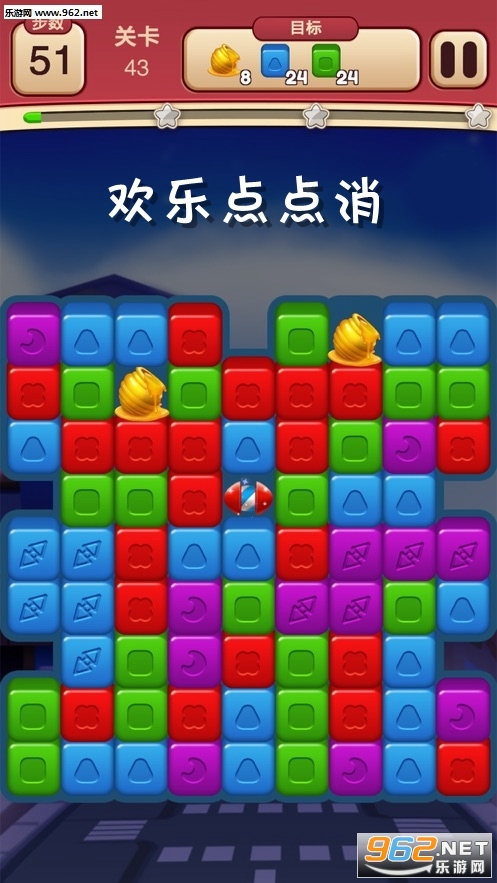 ���ֵ����׬Ǯ��Ϸ