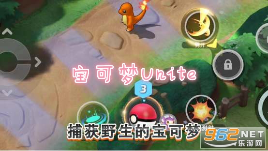 ������Unite����