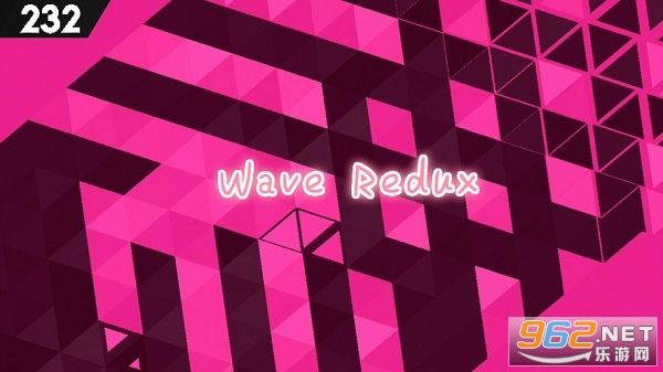 Wave Redux��Ϸ