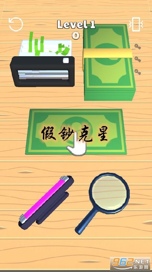 Money Buster!�ٳ�����