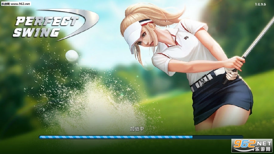 �����Ӹ˸߶���Perfect Swing���°�