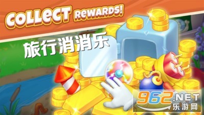 ����������׬Ǯ��