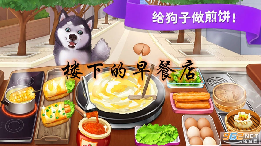 ¥�µ���͵�����