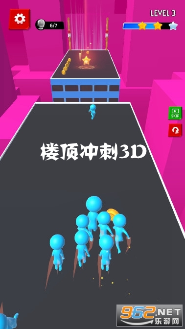 ¥�����3D��׿��