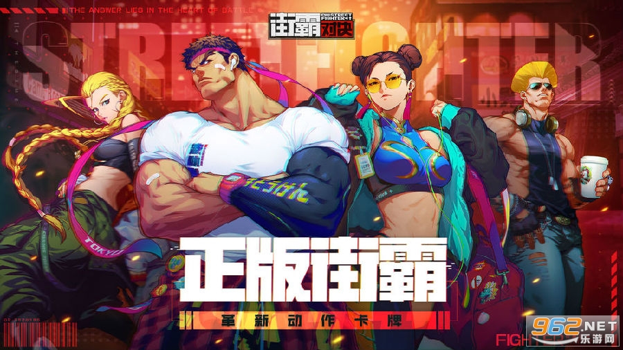�ְԶԾ���׿��