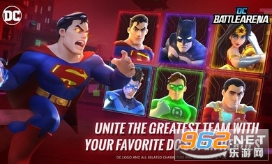 DC�۷�ս��