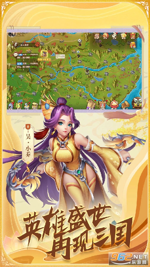 �桤ս�����������°�