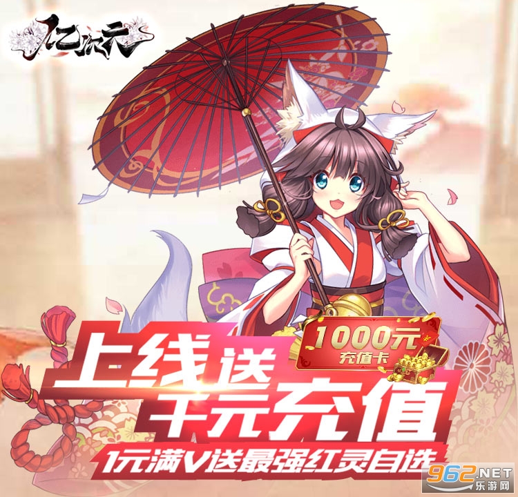 �ڴ�Ԫ��v��
