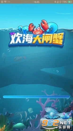 ������բз�����