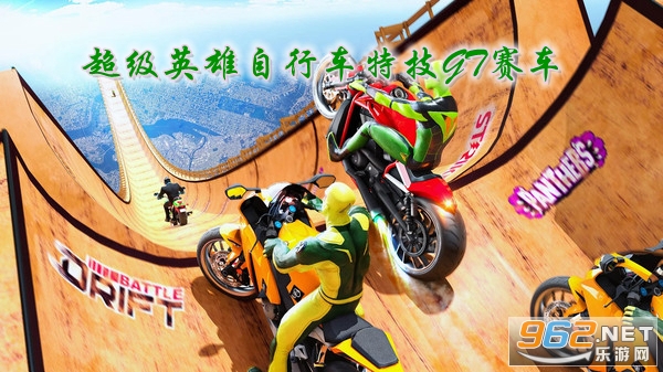����Ӣ�����г��ؼ�GT��������������