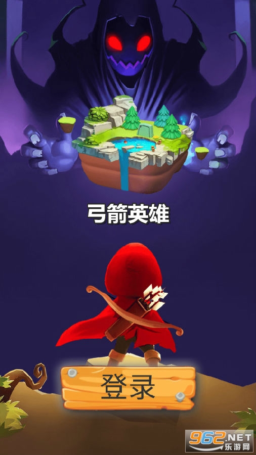 ����Ӣ�������ƽ��