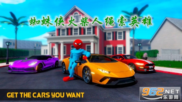 ֩�������������Ӣ�����İ�