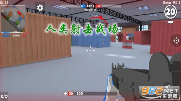 �������ս���������İ�