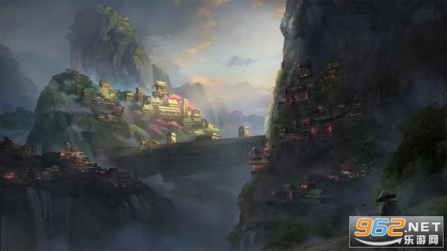 ������ҫ����֮�ذ汾