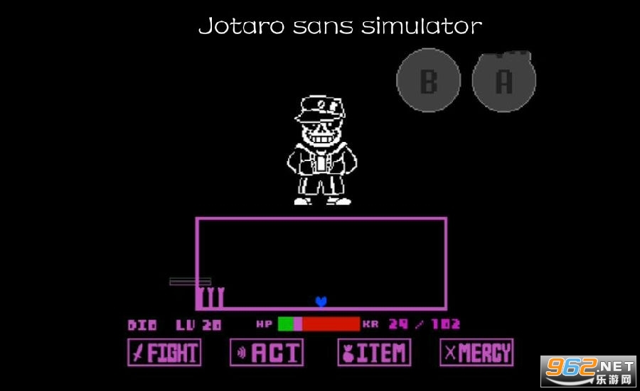 jotaro sansģ�����ֻ���