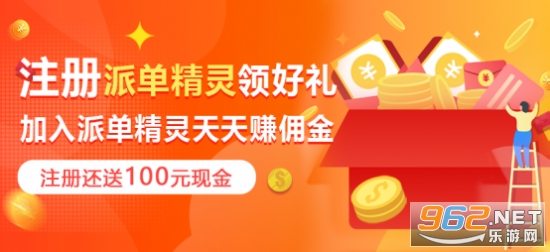 �ɵ����鸣����