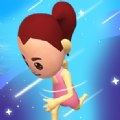 Ů��󴳹���Ϸ