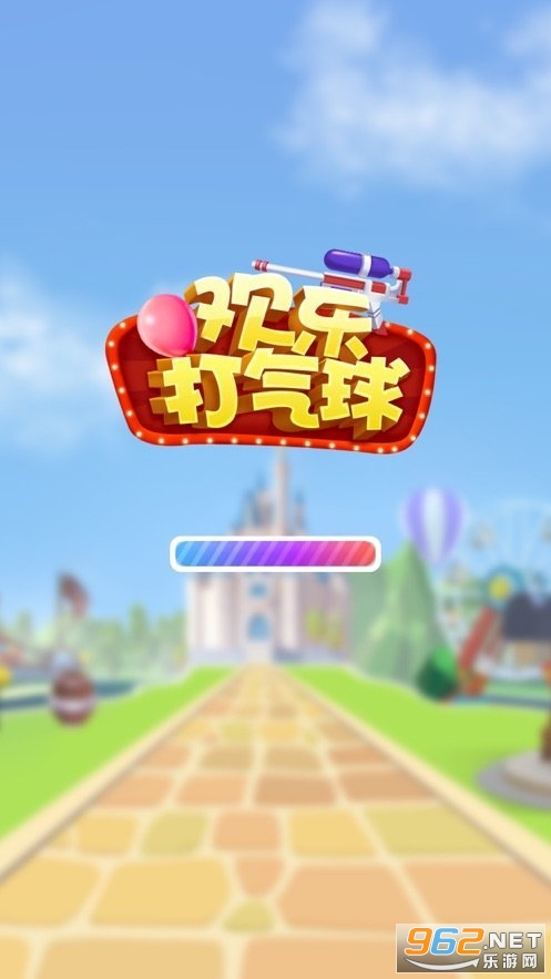 ���ִ���������v1.0 ������ͼ3