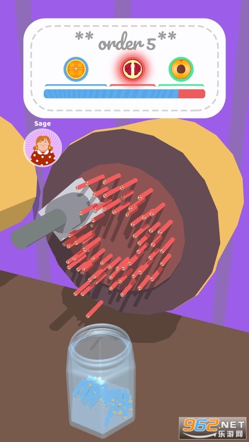 Cuttee����v1.0 �ٷ����ͼ0