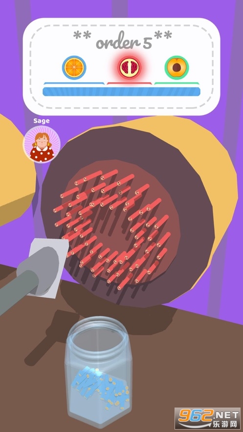 Cuttee����v1.0 �ٷ����ͼ2