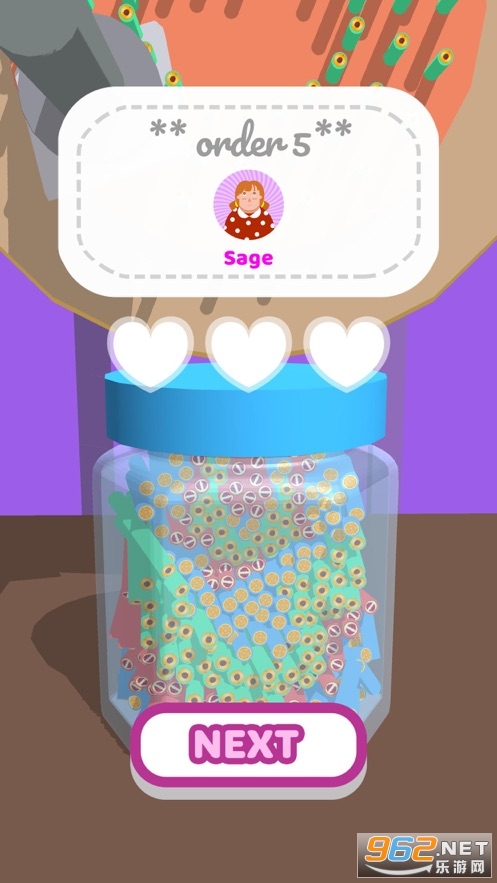Cuttee����v1.0 �ٷ����ͼ3