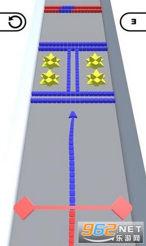 �����������Ϸ��ͼ2