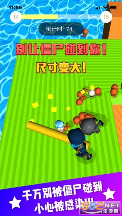 ˼ά�����ƺ��v0.2.1�����ֽ�ͼ1
