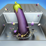 Will It Grindĥ��һ�а�׿��