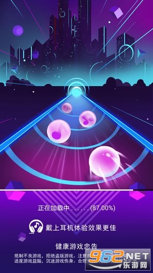 ����������Ϸv1.1 ȫ��Ŀ��ͼ3