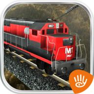 Train Simulator 2020(ģ�������2020��׿��)