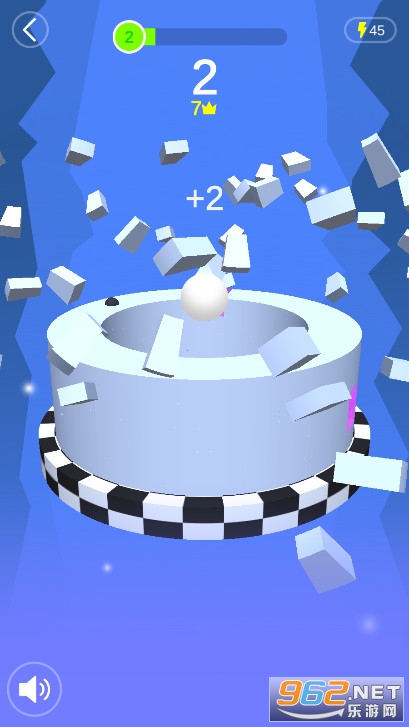 ��Ǩ����ս��׿���ͼ2