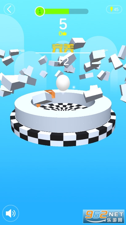 ��Ǩ����ս��׿���ͼ1