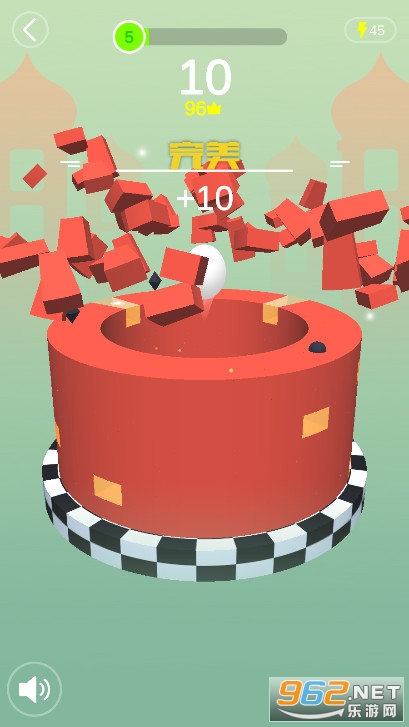 ��Ǩ����ս��׿���ͼ5