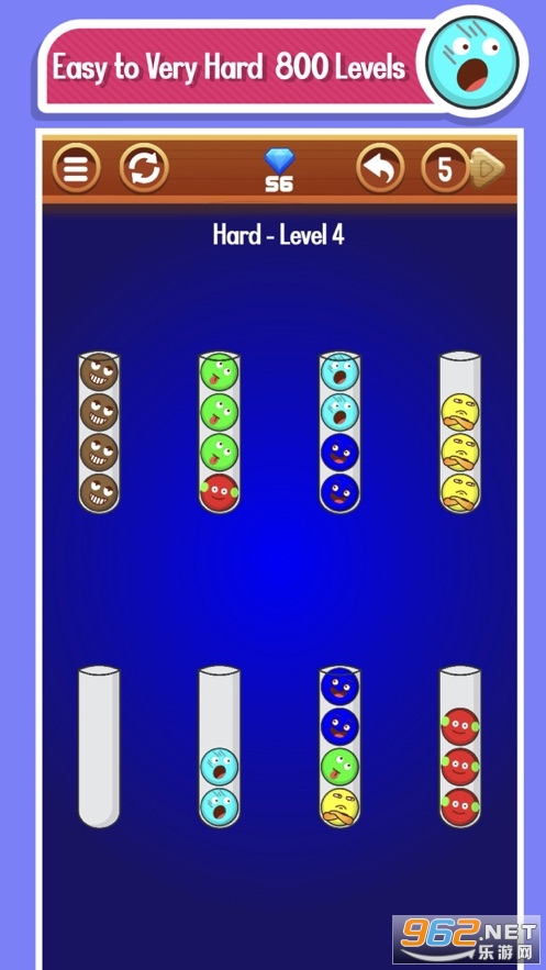 ������������v1.0 �ٷ����ͼ0