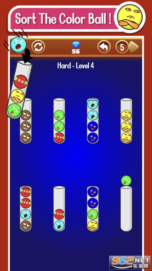 ������������v1.0 �ٷ����ͼ2