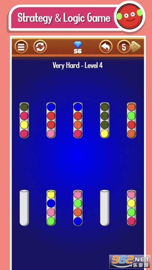 ������������v1.0 �ٷ����ͼ3