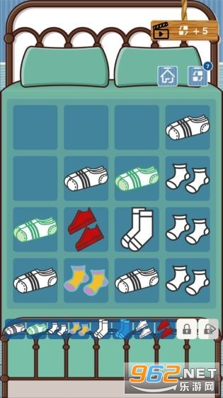 ����2048�����v1.0.0������ͼ0