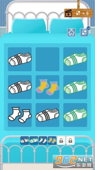 ����2048�����v1.0.0������ͼ1