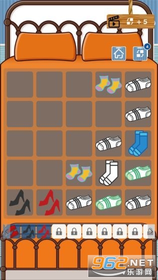 ����2048�����v1.0.0������ͼ3