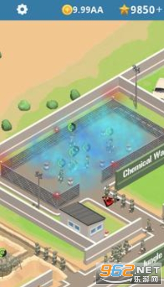 ����Ҫ����׿��v1.0.4��Ѱ��ͼ1