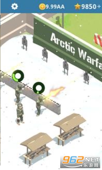 ����Ҫ����׿��v1.0.4��Ѱ��ͼ2