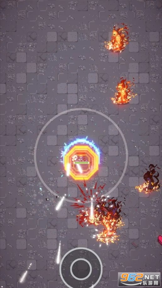 ���޹�������v4 ��׿���ͼ3