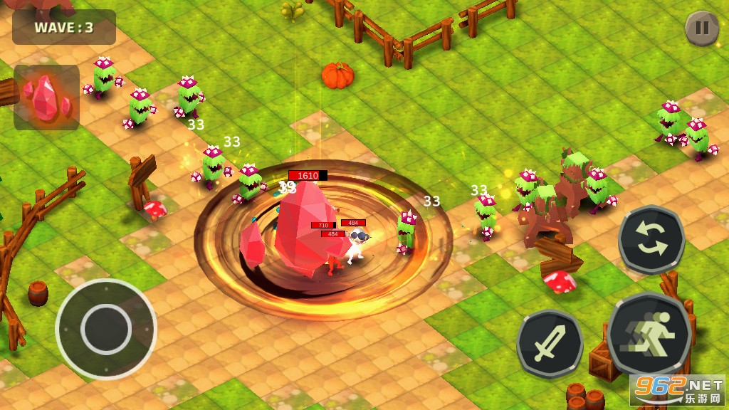 ����Ӣ���ж��������°�v1.5��׿���ͼ0