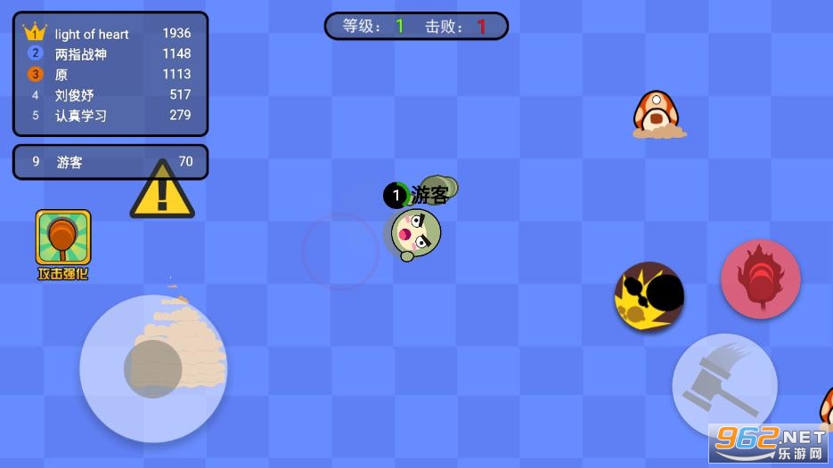 �������������v1.0��ͼ0