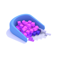 Fill In 3D(��Ӹ��ְ�׿��)