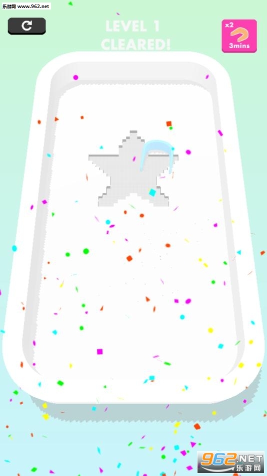 Fill In 3D(��Ӹ��ְ�׿��)v1.0 ���°��ͼ4