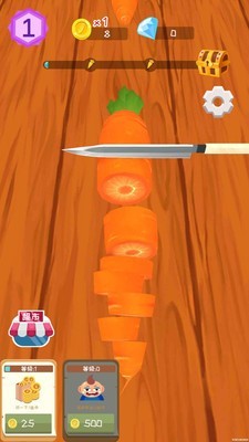 ������ˮ��׬Ǯ��v1.7������ͼ0
