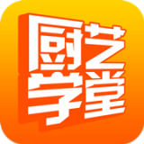 ����ѧ��app